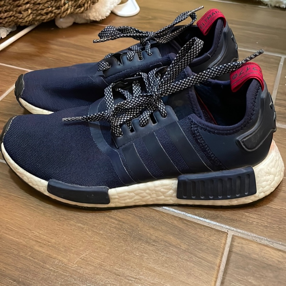 Adidas NMD